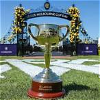 where can i place a bet on the melbourne cup